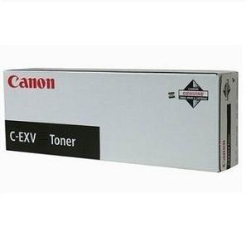 CANON Toner C-EXV 45 Cyan...