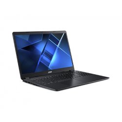 ACER PortatIl Extensa 215-52 15.6 ",I3-1005G1, 8GB DDR4, 256GB SSD, , Intel UHD WINDOWS 11 HOME