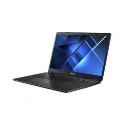 ACER PortatIl Extensa 215-52 15.6 ",I3-1005G1, 8GB DDR4, 256GB SSD, , Intel UHD WINDOWS 11 HOME