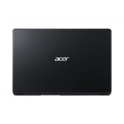 ACER PortatIl Extensa 215-52 15.6 ",I3-1005G1, 8GB DDR4, 256GB SSD, , Intel UHD WINDOWS 11 HOME