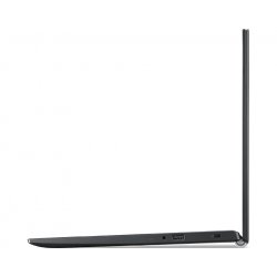 ACER Portatil Extensa 215-54 /15.6 Pulgadas I5-1135G7, 8GB DDR4, 256GB SSD Windows 11 Home