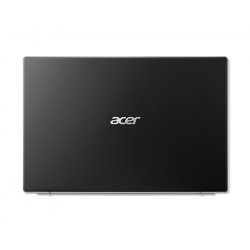 ACER Portatil Extensa 215-54 /15.6 Pulgadas ,I5-1135G7, 8GB , 512GB SSD,WINDOWS 11 HOME