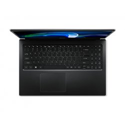 Acer Portatil  Extensa 215-54 15,6 Pulgadas i5-1135G7, 1x8GB DDR4, 1 Tera SSD ,Windows 11 Home