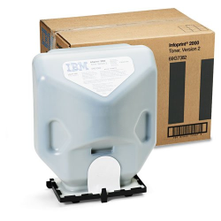 IBM InfoPrint 4400 Banda de...