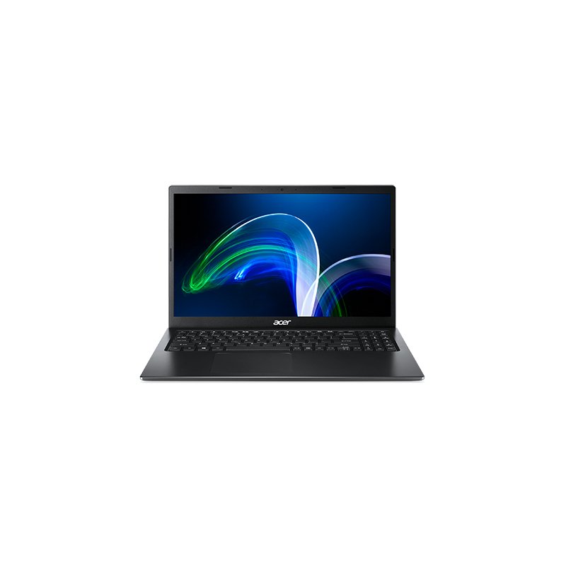 ACER Portatil Extensa 215-54,15 15,6 Pulgadas, i3-1115G4,1x8GB DDR4,256GB SSD,Windows 11S Home
