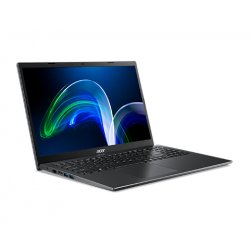 ACER Portatil Extensa 215-54,15 15,6 Pulgadas, i3-1115G4,1x8GB DDR4,256GB SSD,Windows 11S Home