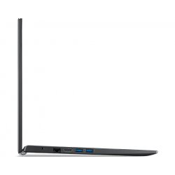 ACER Portatil Extensa 215-54,15 15,6 Pulgadas, i3-1115G4,1x8GB DDR4,256GB SSD,Windows 11S Home