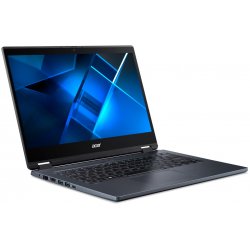 ACER Portatil TravelMate Spin P4 TMP414RN-51 14 Pulgadas Tactil  8GB 512Gb W 10 Pro