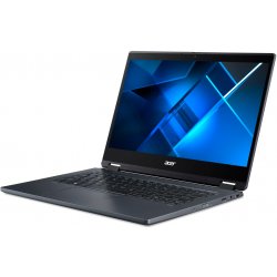 ACER Portatil TravelMate Spin P4 TMP414RN-51 14 Pulgadas Tactil  8GB 512Gb W 10 Pro