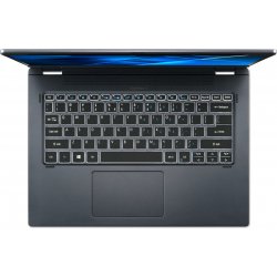ACER Portatil TravelMate Spin P4 TMP414RN-51 14 Pulgadas Tactil  8GB 512Gb W 10 Pro