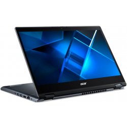 ACER Portatil TravelMate Spin P4 TMP414RN-51 14 Pulgadas Tactil  8GB 512Gb W 10 Pro