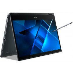 ACER Portatil TravelMate Spin P4 TMP414RN-51 14 Pulgadas Tactil  8GB 512Gb W 10 Pro