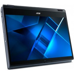 ACER Portatil TravelMate Spin P4 TMP414RN-51 14 Pulgadas Tactil  8GB 512Gb W 10 Pro