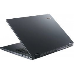 ACER Portatil TravelMate Spin P4 TMP414RN-51 14 Pulgadas Tactil  8GB 512Gb W 10 Pro