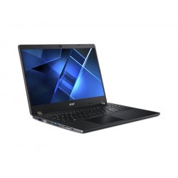 ACER Portatil TravelMate P215-53 15.6 Pulgadas i5-1135G7,8GB DDR4,256GB SSD,Windows 10 Pro