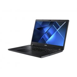 ACER Portatil TravelMate P215-53 15.6 Pulgadas i5-1135G7,8GB DDR4,256GB SSD,Windows 10 Pro