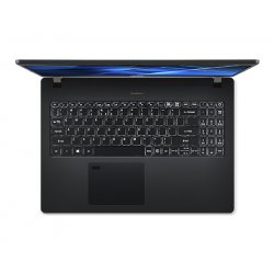 ACER Portatil TravelMate P215-53 15.6 Pulgadas i5-1135G7,8GB DDR4,256GB SSD,Windows 10 Pro