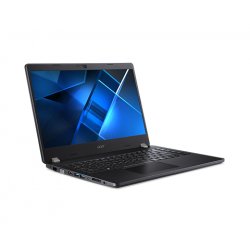 ACER Portatil - Travelmate P214-53 15,6 Pulgadas  I5-1135G7 8GB DDR4 /512 SSD IPS Windows 10P
