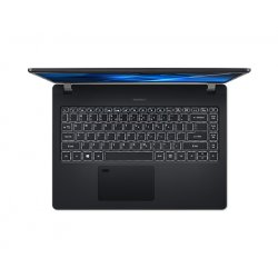 ACER Portatil - Travelmate P214-53 15,6 Pulgadas  I5-1135G7 8GB DDR4 /512 SSD IPS Windows 10P