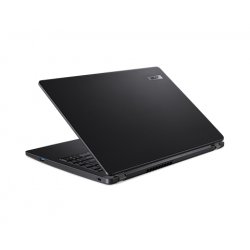 ACER Portatil - Travelmate P214-53 15,6 Pulgadas  I5-1135G7 8GB DDR4 /512 SSD IPS Windows 10P
