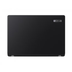 ACER Portatil - Travelmate P214-53 15,6 Pulgadas  I5-1135G7 8GB DDR4 /512 SSD IPS Windows 10P