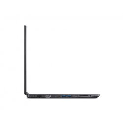 ACER Portatil - Travelmate P214-53 15,6 Pulgadas  I5-1135G7 8GB DDR4 /512 SSD IPS Windows 10P