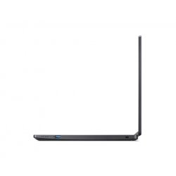 ACER Portatil - Travelmate P214-53 15,6 Pulgadas  I5-1135G7 8GB DDR4 /512 SSD IPS Windows 10P