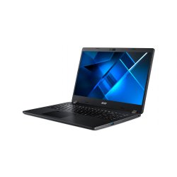 Acer Portatil TravelMate P215-53 15.6 Pulgadas  i5-1135G7,1x8GB DDR4,256GB SSD,Windows 11 Pro