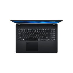 Acer Portatil TravelMate P215-53 15.6 Pulgadas  i5-1135G7,1x8GB DDR4,256GB SSD,Windows 11 Pro