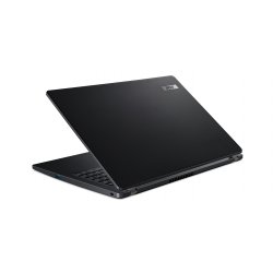 Acer Portatil TravelMate P215-53 15.6 Pulgadas  i5-1135G7,1x8GB DDR4,256GB SSD,Windows 11 Pro