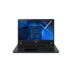 Acer Portatil TravelMate P215-53 15.6 Pulgadas  i5-1135G7,1x8GB DDR4,256GB SSD,Windows 11 Pro