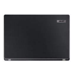 ACER Portatil TravelMate P215-53/15.6 Pulgadas, I7-1165G7,16GB DDR4, 512GB SSD,  WINDOWS 11 PRO