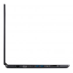 ACER Portatil TravelMate P215-53/15.6 Pulgadas, I7-1165G7,16GB DDR4, 512GB SSD,  WINDOWS 11 PRO