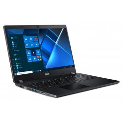 ACER Portatil TravelMate P215-53/15.6 Pulgadas, I7-1165G7,16GB DDR4, 512GB SSD,  WINDOWS 11 PRO