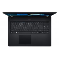 ACER Portatil TravelMate P215-53/15.6 Pulgadas, I7-1165G7,16GB DDR4, 512GB SSD,  WINDOWS 11 PRO