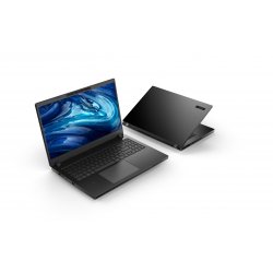 ACER Portatil TravelMate P214-54  14 Pulgadas i5-1235U, 1x16GB DDR4, 512GB SSD W 10 Pro