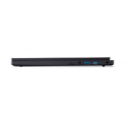ACER Portatil TravelMate P214-54  14 Pulgadas i5-1235U, 1x16GB DDR4, 512GB SSD W 10 Pro