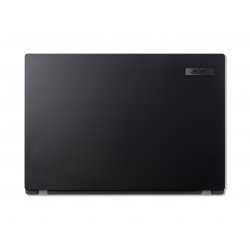 ACER Portatil TravelMate P214-54  14 Pulgadas i5-1235U, 1x16GB DDR4, 512GB SSD W 10 Pro