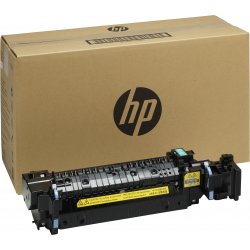 HP Kit de fusor LaserJet de 110 V