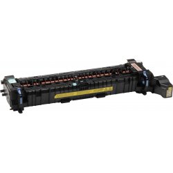HP Kit de fusor LaserJet de 110 V