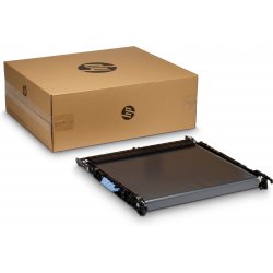 HP LaserJet Image Transfer Belt Kit HP Color LaserJet Enterprise M653 M653dn M653x