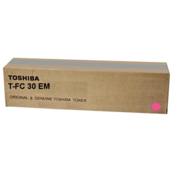 Toshiba T-FC30EM...