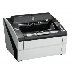FUJITSU Post Imprinter: fi-680PRF