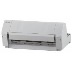 FUJITSU Post Imprinter: fi-718PR