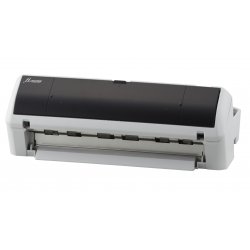 FUJITSU Post Imprinter: fi-748PRB