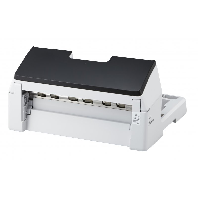 FUJITSU Post Imprinter: fi-760PRB