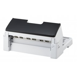 FUJITSU Post Imprinter: fi-760PRB