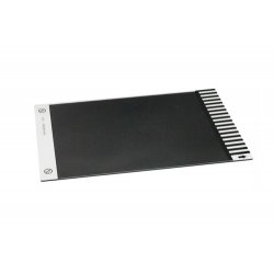 FUJITSU Portadores de hojas de papel libretes (paquete de 1)