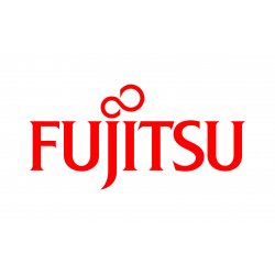 FUJITSU Soft-IPC v2.5