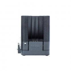 BROTHER Soporte de carga para bateria mod.: PABT003